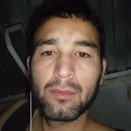 Hojiakbar, ��������, 26 ���