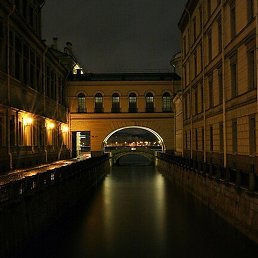 �������, �����-���������, 62 ����