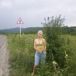 , 60, 
