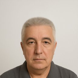 , 62, 