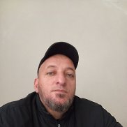 , 45 , 