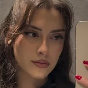 Александра, 29 лет, Солнечногорск Александра, 29 лет, Солнечногорск