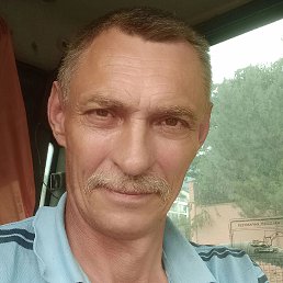 , 53, 