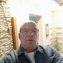 ���� ����, �����, 61 ��� - ��������� 5 ������� 2023