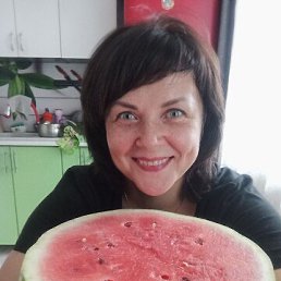 ���� �����, �����, 47 ��� - ��������� 29 ����� 2026