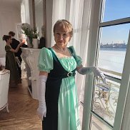 Галина, , Великий Новгород Галина, , Великий Новгород