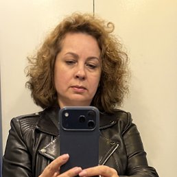 ���� �����, ������, 51 ��� - ��������� 29 ������� 2026