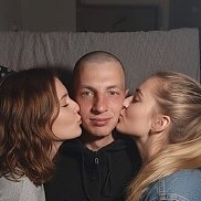 ������, 30 ���, ������