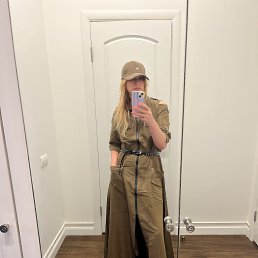 , 43, 