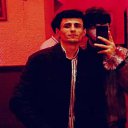 ���� ������, ������������, 38 ��� - ��������� 12 ������� 2023