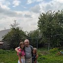 ���� ����, ���, 66 ��� - ��������� 11 ������� 2025 � ������ ���� ����������