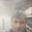 ���� �������, ����������, 53 ���� - ��������� 21 ������� 2024 � ������ ���� ����������