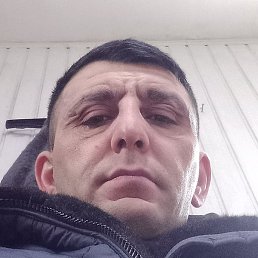 ������� ����, ������, 42 ����