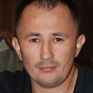 , 46 , 