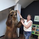 ���� �������, ���������, 57 ��� - ��������� 7 ������ 2026