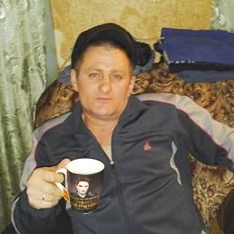 , 50 , 
