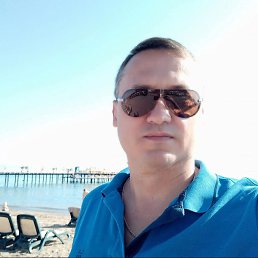 ������, ������, 45 ���