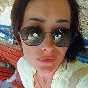 , 43 , 