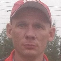 ����, �����, 47 ���