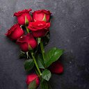 ���� Mohammed, ���� - ��������� 4 ����� 2026 � ������ ������ ��������