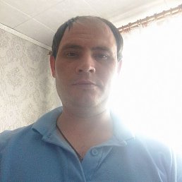 , , 36 