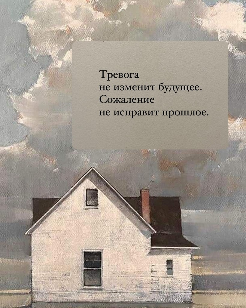   - 6  2025  19:30