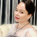 ���� �������, �����������, 52 ���� - ��������� 19 ������� 2024 � ������ ���� ����������