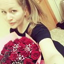  Kristina,  -  5  2025    