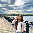 ���� �����, ��������, 28 ��� - ��������� 10 ������� 2025 � ������ ���� ����������