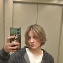 ���� H � � � � � � � � � � � �, �����, 20 ��� - ��������� 7 ��� 2025 � ������ ���� ����������