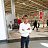 ���� Quvonchbek Karimov, ������, 40 ��� - ��������� 9 ���� 2025