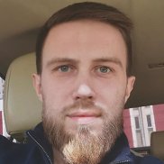 Владимир, 30 лет, Киров Владимир, 30 лет, Киров