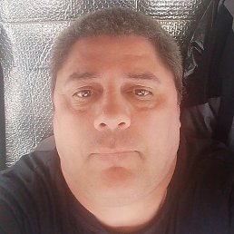 ������� ���������, ������, 44 ����