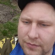 , 28 , 