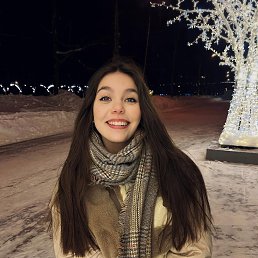 , 26 , 