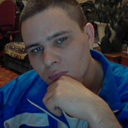 , 43 , 