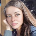 ���� ������, ��������� - ��������� 17 ������� 2024 � ������ ���� ����������