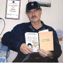 ���� ������, �������, 58 ��� - ��������� 5 �������� 2025 � ������ ���� ����������