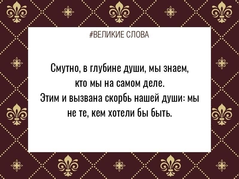 ������� ����� | ������, ����� � �������� - 17 �������� 2025 � 23:57