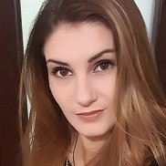 , 36 , 