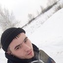 ���� �����, �����-��������, 24 ���� - ��������� 2 ������ 2025