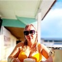 ���� �������, ������, 38 ��� - ��������� 14 ����� 2026