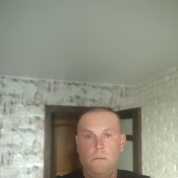 , 49, 