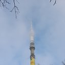 ���� �����, ������, 51 ��� - ��������� 10 ����� 2025