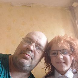  , 49, -