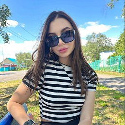 ����, ������, 25 ���