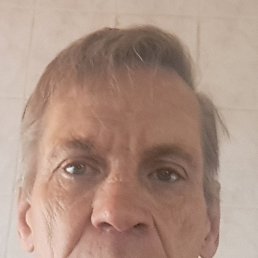 , 53, -