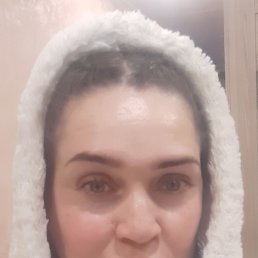 ���� ������, ������, 47 ��� - ��������� 28 �������� 2026