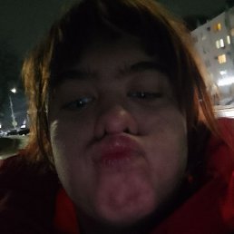 By Hi, �������, 76 ���