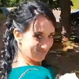 ����, ����������, 45 ���